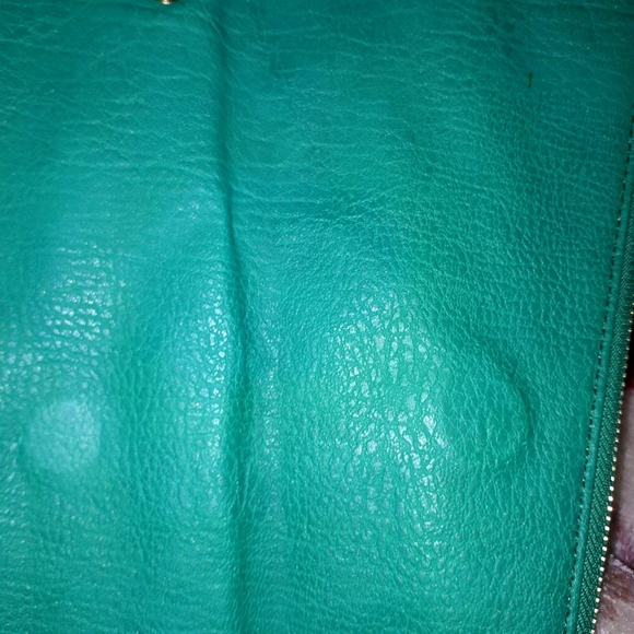 Purse - Picture 4 of 6